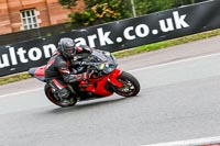 PJ-Motorsport-2019;anglesey;brands-hatch;cadwell-park;croft;donington-park;enduro-digital-images;event-digital-images;eventdigitalimages;mallory;no-limits;oulton-park;peter-wileman-photography;racing-digital-images;silverstone;snetterton;trackday-digital-images;trackday-photos;vmcc-banbury-run;welsh-2-day-enduro